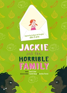 affiche-jackie-horrible-family